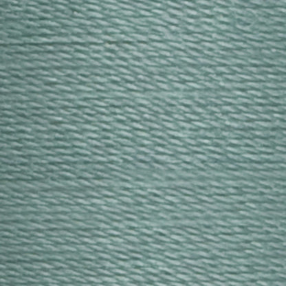 Coats & Clark Cotton Covered Quilting & Piecing Thread (250 Yards) Juniper