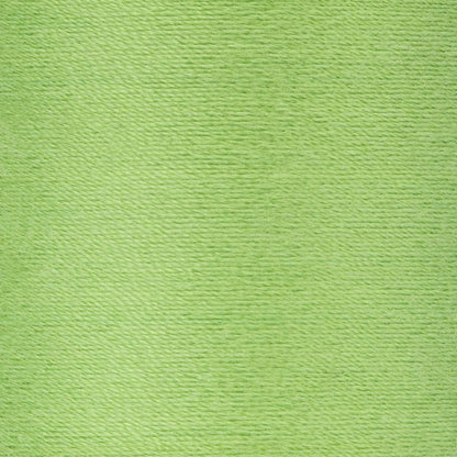 Coats & Clark Cotton Covered Quilting & Piecing Thread (250 Yards) Lime