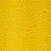 Spark Gold