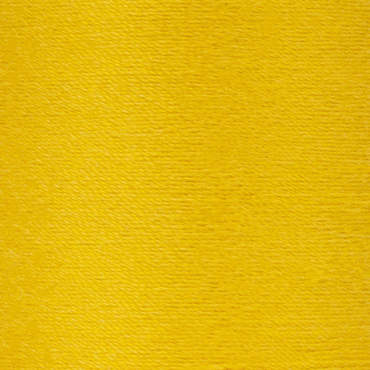 Spark Gold