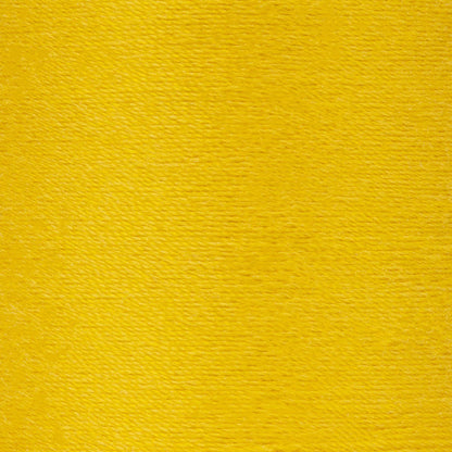 Coats & Clark Cotton Covered Quilting & Piecing Thread (250 Yards) Spark Gold