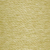 Temple Gold