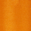 Tangerine