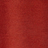 Rust