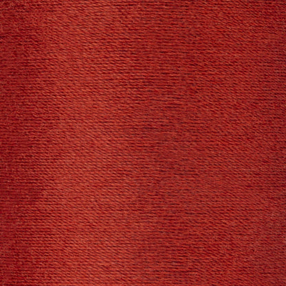 Coats & Clark Cotton Covered Quilting & Piecing Thread (250 Yards) Rust