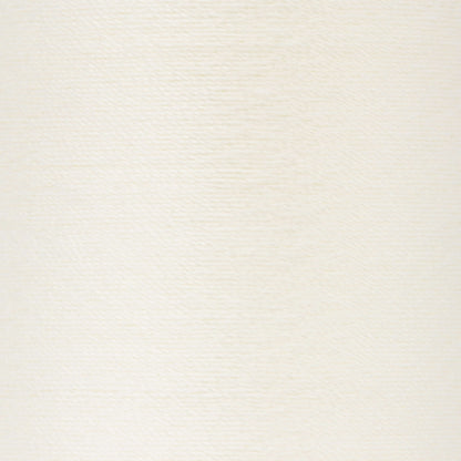 Coats & Clark Cotton Covered Quilting & Piecing Thread (250 Yards) Pearl