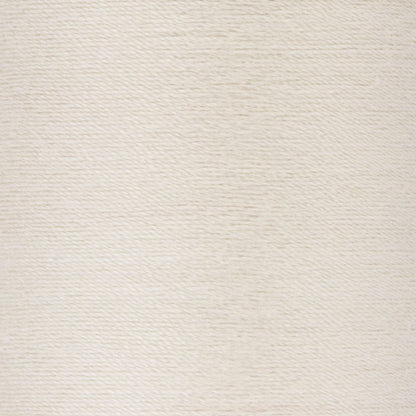 Coats & Clark Cotton Covered Quilting & Piecing Thread (250 Yards) Natural