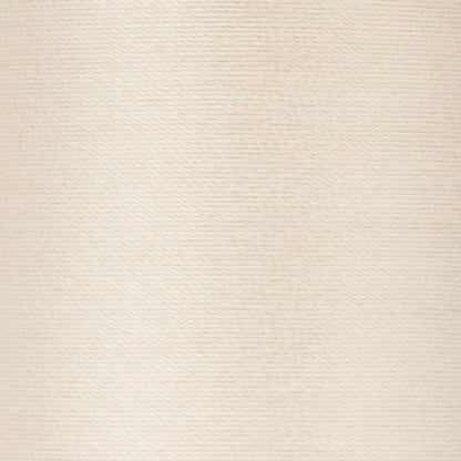 Coats & Clark Cotton Covered Quilting & Piecing Thread (250 Yards) Cream