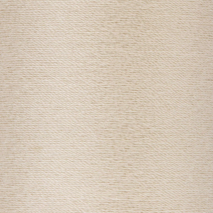 Coats & Clark Cotton Covered Quilting & Piecing Thread (250 Yards) Ecru