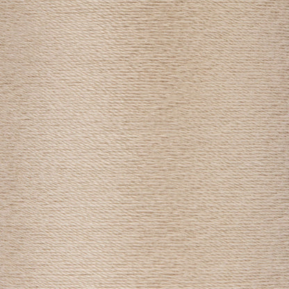 Coats & Clark Cotton Covered Quilting & Piecing Thread (250 Yards) Buff