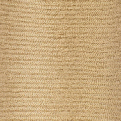 Coats & Clark Cotton Covered Quilting & Piecing Thread (250 Yards) Camel