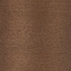 Summer Brown