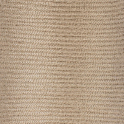Coats & Clark Cotton Covered Quilting & Piecing Thread (250 Yards) Dogwood