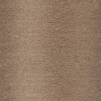 Coats & Clark Cotton Covered Quilting & Piecing Thread (250 Yards) Driftwood