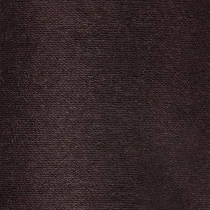 Coats & Clark Cotton Covered Quilting & Piecing Thread (250 Yards) Chona Brown