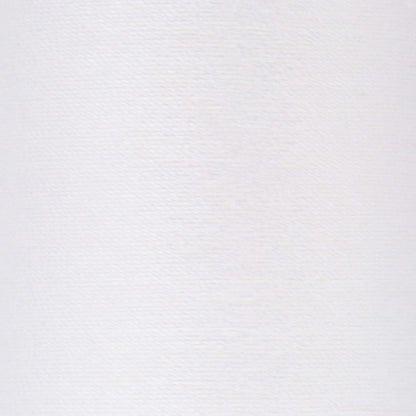 Coats & Clark Cotton Covered Quilting & Piecing Thread (500 Yards) White