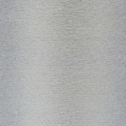 Coats & Clark Cotton Covered Quilting & Piecing Thread (500 Yards) Nugray