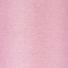 Rose Pink