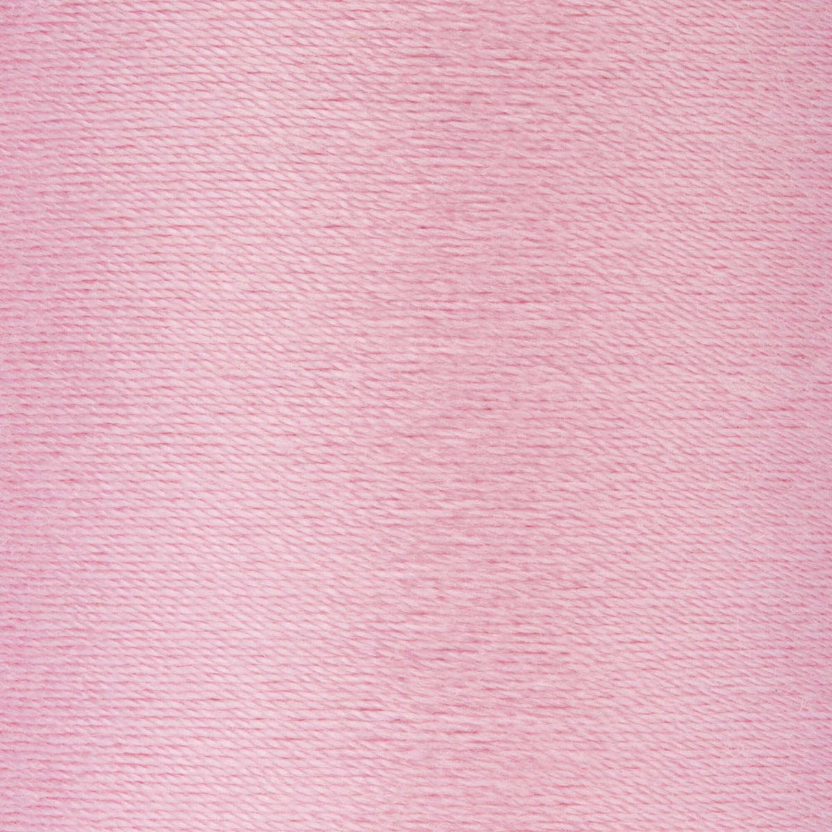 Rose Pink