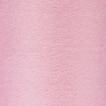 Coats & Clark Cotton Covered Quilting & Piecing Thread (500 Yards) Rose Pink