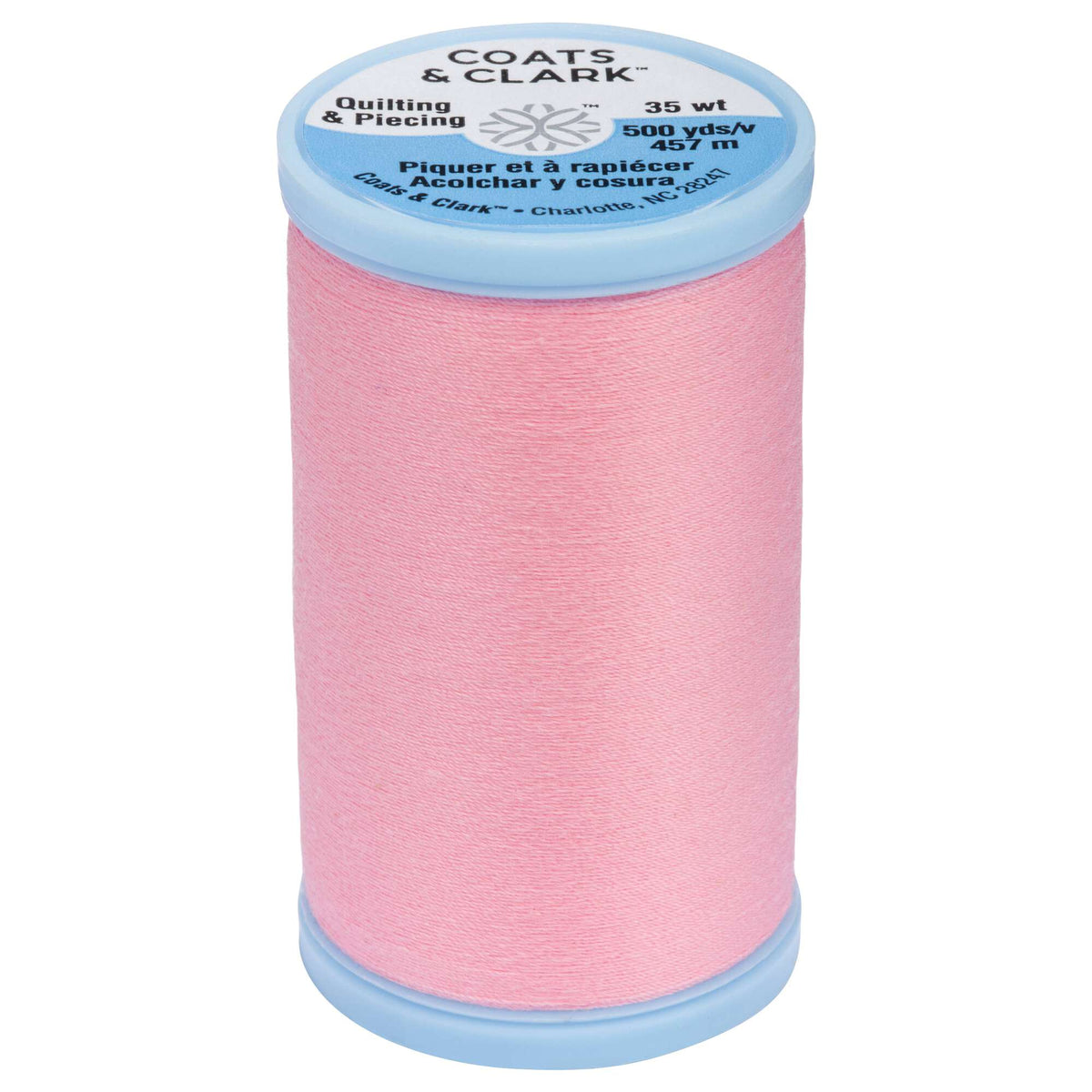 Rose Pink