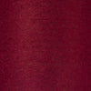 Barberry Red