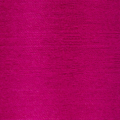 Coats & Clark Cotton Covered Quilting & Piecing Thread (500 Yards) Red Rose