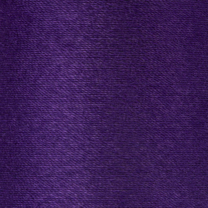 Coats & Clark Cotton Covered Quilting & Piecing Thread (500 Yards) Purple