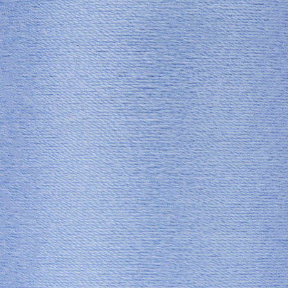 Coats & Clark Cotton Covered Quilting & Piecing Thread (500 Yards) September Sky