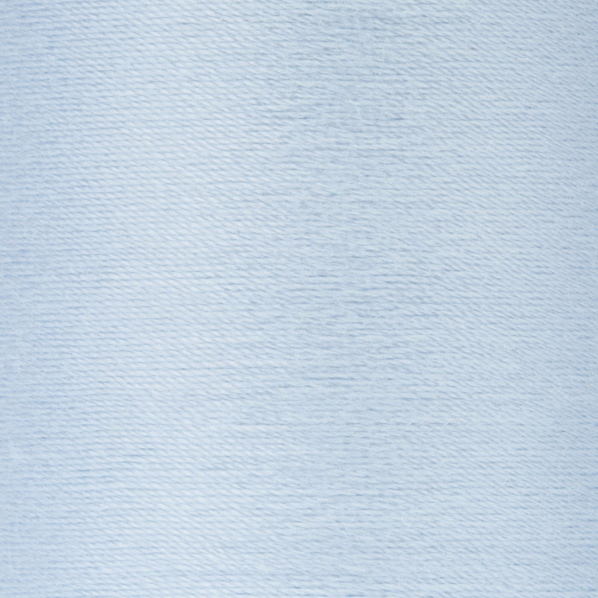Icy Blue