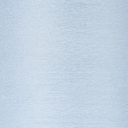 Coats & Clark Cotton Covered Quilting & Piecing Thread (500 Yards) Icy Blue