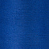 Yale Blue