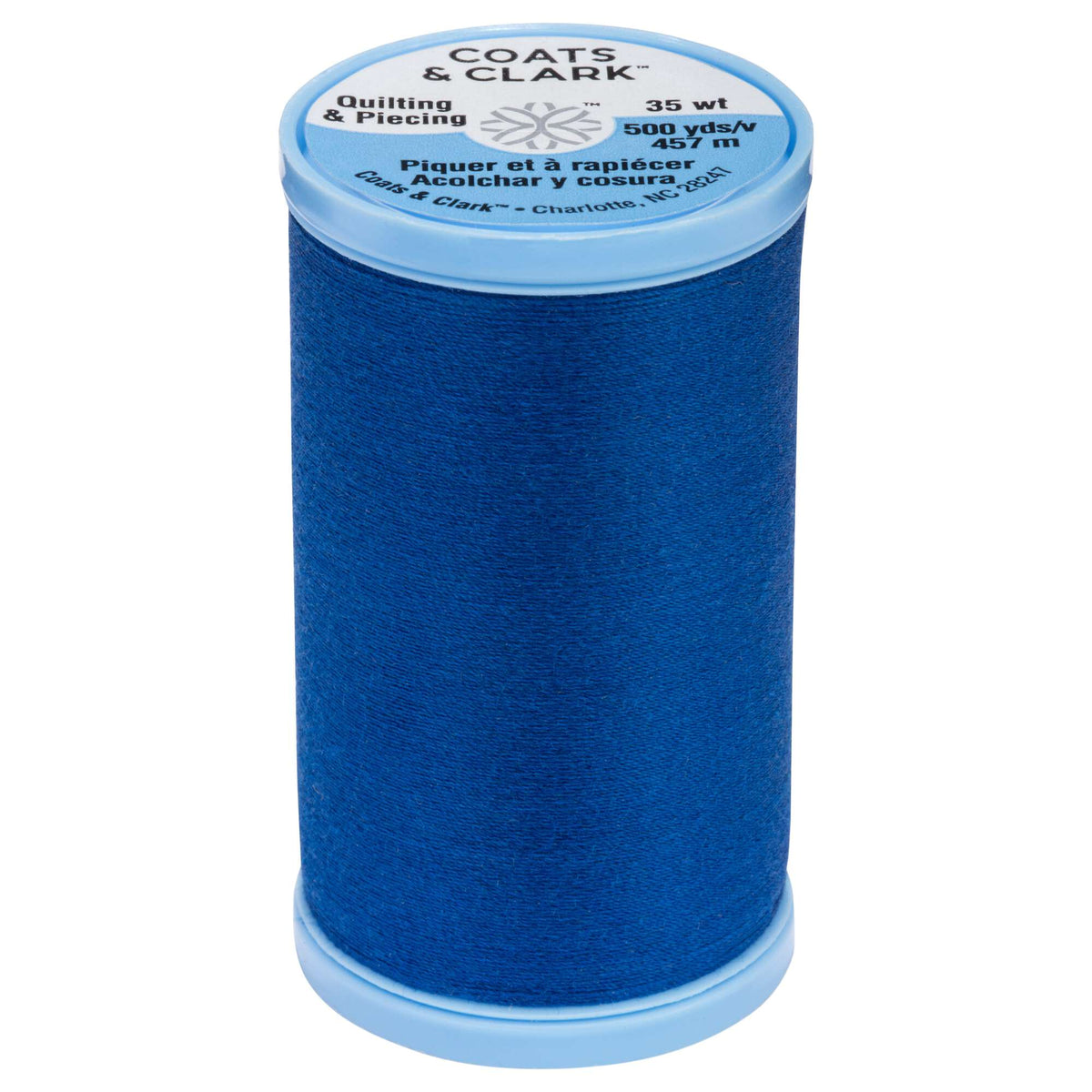 Yale Blue