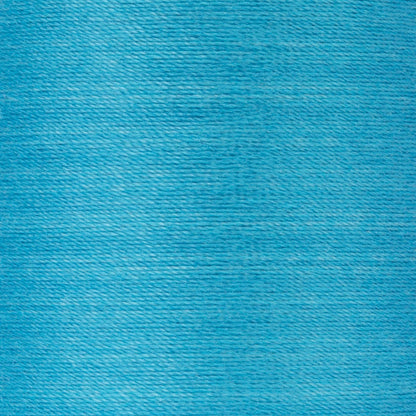 Coats & Clark Cotton Covered Quilting & Piecing Thread (500 Yards) Parakeet