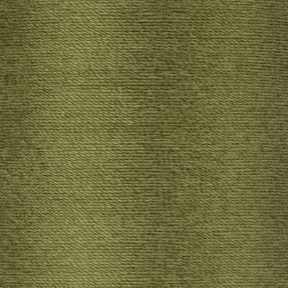 Coats & Clark Cotton Covered Quilting & Piecing Thread (500 Yards) Olive