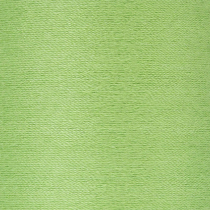 Coats & Clark Cotton Covered Quilting & Piecing Thread (500 Yards) Lime
