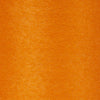 Tangerine