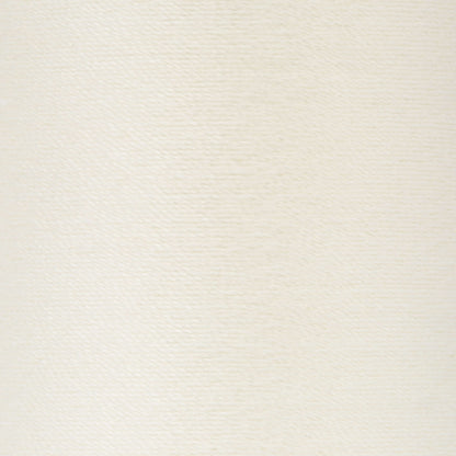 Coats & Clark Cotton Covered Quilting & Piecing Thread (500 Yards) Pearl