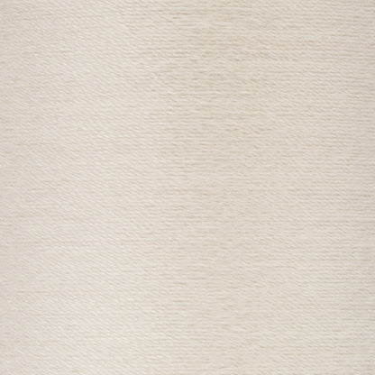 Coats & Clark Cotton Covered Quilting & Piecing Thread (500 Yards) Natural
