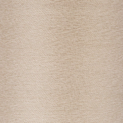 Coats & Clark Cotton Covered Quilting & Piecing Thread (500 Yards) Buff