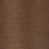 Summer Brown