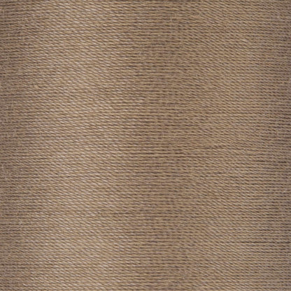 Coats & Clark Cotton Covered Quilting & Piecing Thread (500 Yards) Driftwood