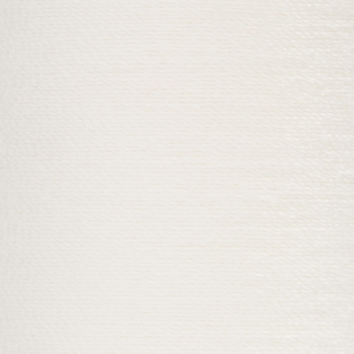 Winter White
