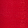Atom Red