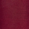 Barberry Red