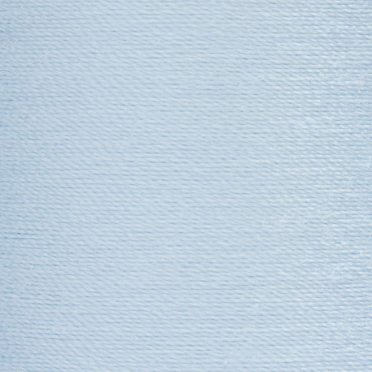 Icy Blue