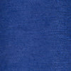 Yale Blue