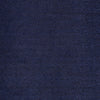 Freedom Blue