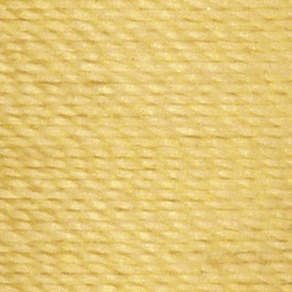 Coats & Clark Dual Duty XP All Purpose Thread (500 Yards) Yellow