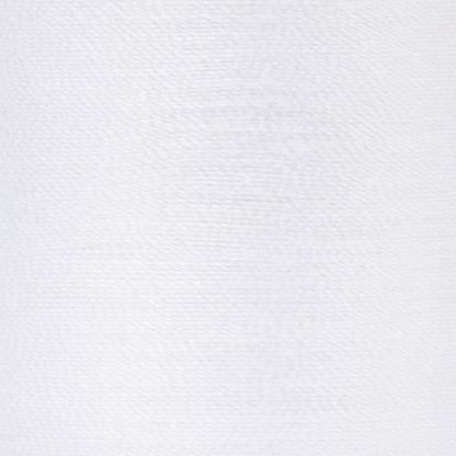 Coats & Clark Dual Duty XP Fine Thread (225 Yards) White